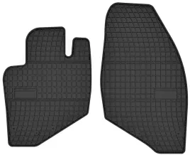 dywaniki-gumowe-na-przod-mocowania-do-volvo-s80-ii-98-06