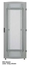 intellinet-715560-stojak-36u-stojak-wolnostojacy-czarny