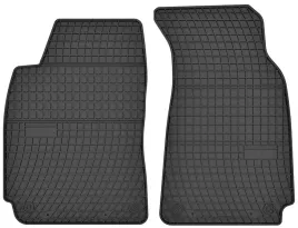 dywaniki-gumowe-na-przod-mocowania-do-vw-passat-b5-b5-fl-96-05