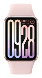 xiaomi-smart-band-9-pro-amoled-opaska-do-monitorowania-aktywnosci-442-c