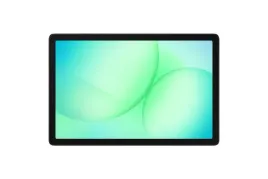 samsung-a11-5g-lte-tdd-and-lte-fdd-128-gb-279-cm-11-6-gb-wi-fi-5-802