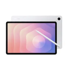 samsung-galaxy-tab-s11-128-gb-279-cm-11-12-gb-wi-fi-6-802-11ax-sre