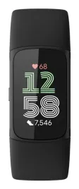 fitbit-charge-6-amoled-opaska-do-monitorowania-aktywnosci-czarny