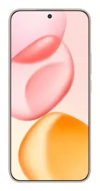 honor-400-166-cm-6-55-magicos-9-0-5g-8-gb-256-gb-5300-mah-zloto
