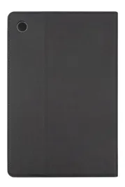 gecko-covers-easy-click-2-0-267-cm-10-5-folio-czarny