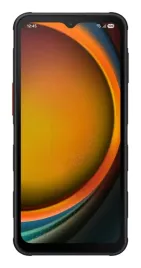 samsung-galaxy-xcover7-pro-enterprise-edition-xcover7-pro-168-cm-6-6