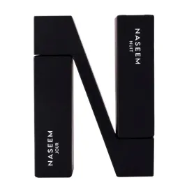 naseem-jour-andamp-nuit-perfumy-spray-60ml