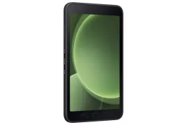 samsung-galaxy-tab-active5-enterprise-edition-5g-samsung-exynos-lte-tdd