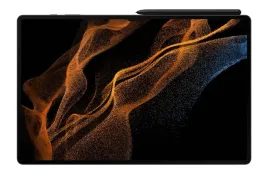 samsung-galaxy-tab-s8-ultra-sm-x900n-snapdragon-512-gb-371-cm-14-6-1