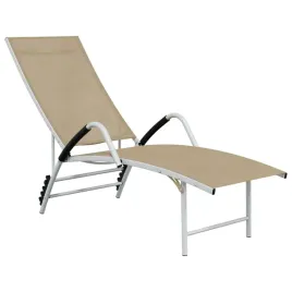 lezak-ogrodowy-kremowy-170-193x605x96-51cm