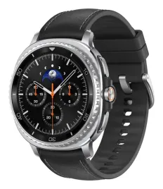 samsung-galaxy-watch-8-classic-33-cm-1-3-amoled-46-mm-cyfrowy-438-x