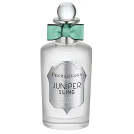 penhaligon-s-juniper-sling-woda-toaletowa-spray-100ml