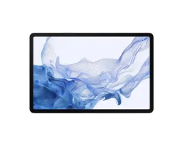 samsung-galaxy-tab-s8-sm-x700n-snapdragon-128-gb-279-cm-11-8-gb-wi-f