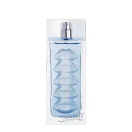 salvador-dali-eau-de-rubylips-woda-toaletowa-spray-30ml