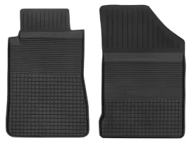 dywaniki-gumowe-na-przod-rant-2-cm-do-peugeot-206-cc-00-07