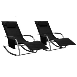 lezak-ogrodowy-textilene-149x62x88-cm-czarno-szary