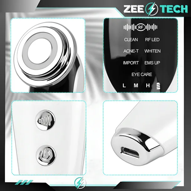 mezoterapia-beziglowa-7w1-masazer-do-twarzy-elektryczny-ems-lifting-led-moc-4-w