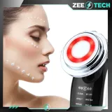 mezoterapia-beziglowa-7w1-masazer-do-twarzy-elektryczny-ems-lifting-led-rodzaj-mezoterapii-beziglowa