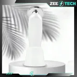 mezoterapia-beziglowa-7w1-masazer-do-twarzy-elektryczny-ems-lifting-led-kod-producenta-masazer-do-twarzy-7w1-terapia-swiatlem-led