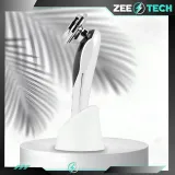 mezoterapia-beziglowa-7w1-masazer-do-twarzy-elektryczny-ems-lifting-led-kod-taryfy-celnej-90191090