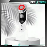 mezoterapia-beziglowa-7w1-masazer-do-twarzy-elektryczny-ems-lifting-led-stan-nowy-model-mezoterapia-masazer-do-twarzy-7w1-beziglowa
