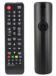 pilot-samsung-tv-do-telewizora-uniwersalny-led-lcd-zamiennik-hq