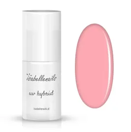 isabellenails-lakier-hybrydowy-6-ml-41-brenda