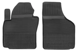 dywaniki-gumowe-na-przod-rant-2-cm-do-seat-leon-2-ii-05-12