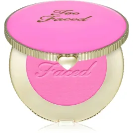 roz-do-policzkow-prasowany-too-faced-rozowy-super-candy-clouds-5-g