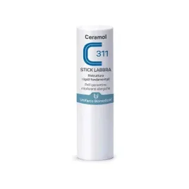 ceramol-311-stick-labbra-45-g