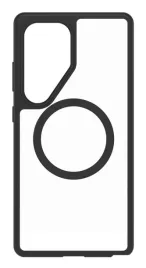 samsung-gp-fps938objtw-pokrowiec-na-telefon-komorkowy-175-cm-6-9-cza