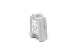 dji-cp-cr-00000055-01-odkurzacz-automatyczny-szary