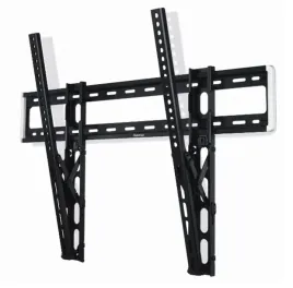 hama-00220818-uchwyt-do-telewizorow-254-m-100-czarny