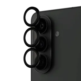 panzerglass-r-hoopsr-camera-lens-protector-black-samsung-galaxy-s26-or-s2