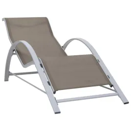 lezak-ogrodowy-textilene-167x60x66cm-kolor-taupe