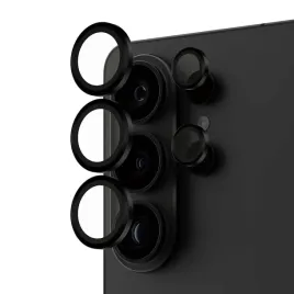 panzerglass-r-hoopsr-camera-lens-protector-black-samsung-galaxy-s26-ultr