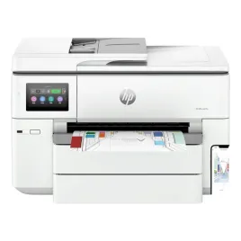 hp-officejet-pro-9730e-bezprzewodowe-all-in-one-w-kolorze-drukarka-inst