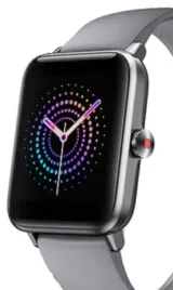 ulefone-watch-pro-394-cm-1-55-tft-36-mm-cyfrowy-320-x-360-px-ekran-d