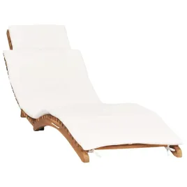 lezak-ogrodowy-tekowy-z-poduszka-175x50x55-cm-kremowa