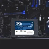 patriot-memory-p220-2tb-2-5-sata-iii
