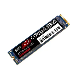 silicon-power-ud85-500-gb-m-2-pci-express-4-0-nvme-3d-nand