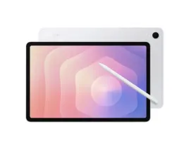 samsung-galaxy-tab-s11-256-gb-279-cm-11-12-gb-wi-fi-6e-802-11ax-sr