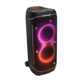 jbl-partybox-720-glosnik-imprezowy-czarny-800-w
