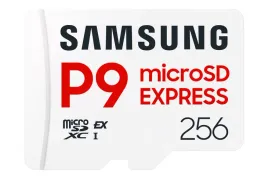 samsung-mb-mk256t-256-gb-microsdxc-uhs-i