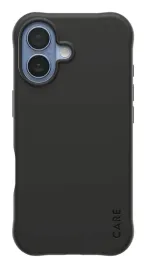 panzerglass-caretm-by-r-samba-case-black-w-magsafe-iphone-17-pokrowiec-n