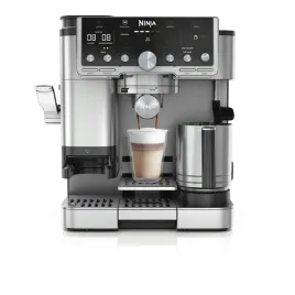 ninja-es701eu-ekspres-do-kawy-polautomatyczny-ekspres-do-espresso-2-l