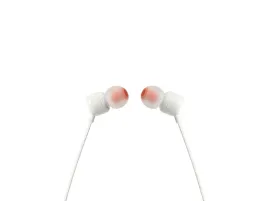 jbl-tune-110-zestaw-sluchawkowy-przewodowa-douszny-muzyka-bialy