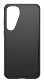 samsung-gp-fps936obhbw-pokrowiec-na-telefon-komorkowy-17-cm-6-7-czarn