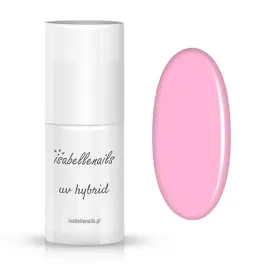 lakier-hybrydowy-6-ml-56-tara-isabellenails