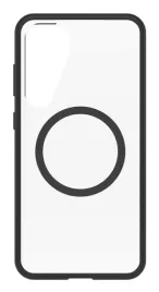 samsung-gp-fps936objtw-pokrowiec-na-telefon-komorkowy-17-cm-6-7-czarn